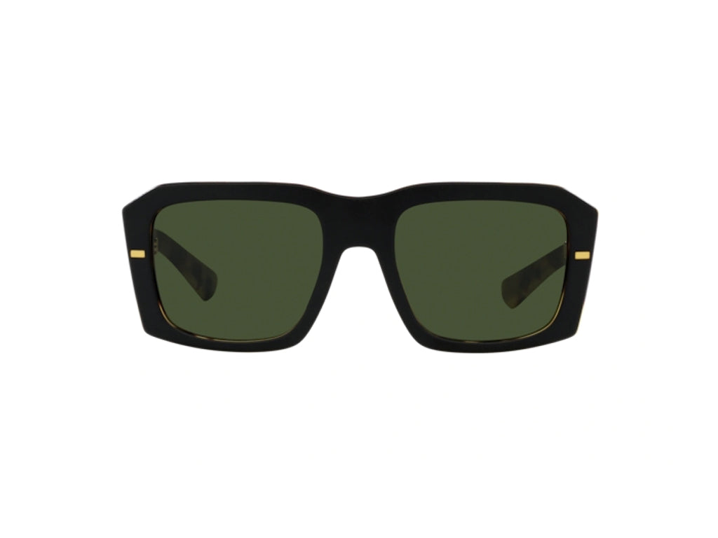 Dolce & Gabbana DG4430 340471 Dolce & Gabbana 2 napszemüveg
