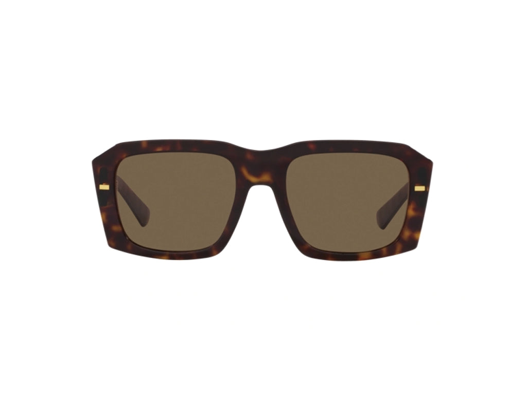 Dolce & Gabbana DG4430 502/73 Dolce & Gabbana 2 napszemüveg