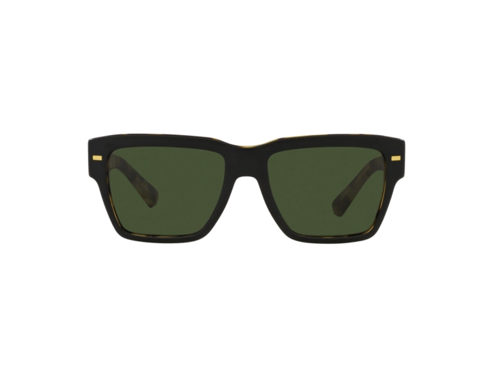 Dolce & Gabbana DG4431 340471