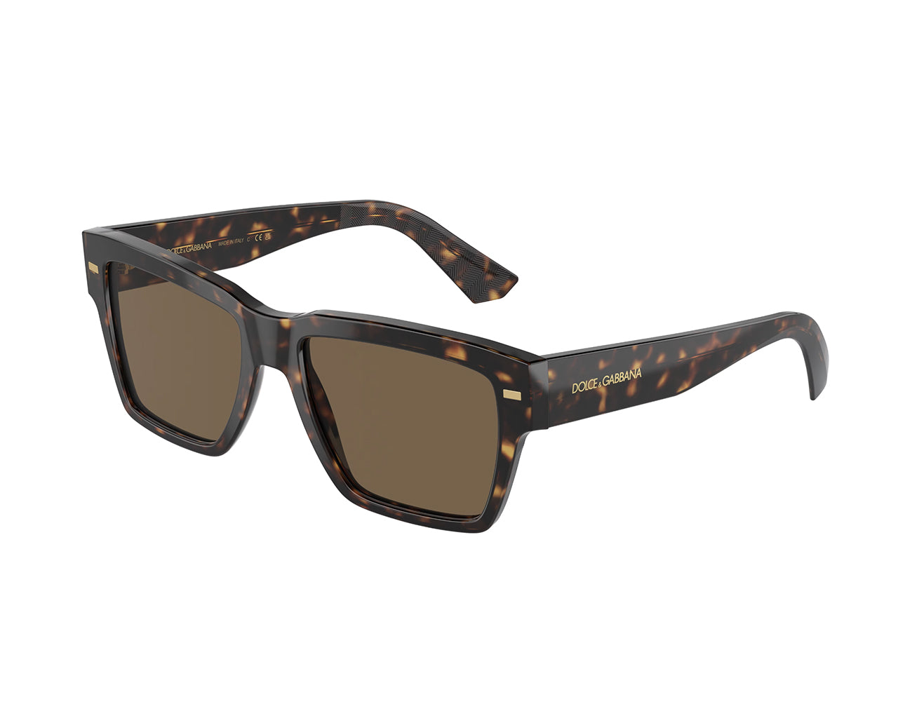 DG4431 502/73 Occhiali da sole Dolce & Gabbana 1
