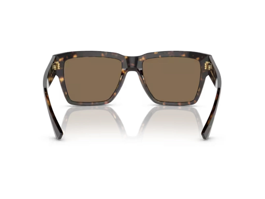 DG4431 502/73 Occhiali da sole Dolce & Gabbana 4