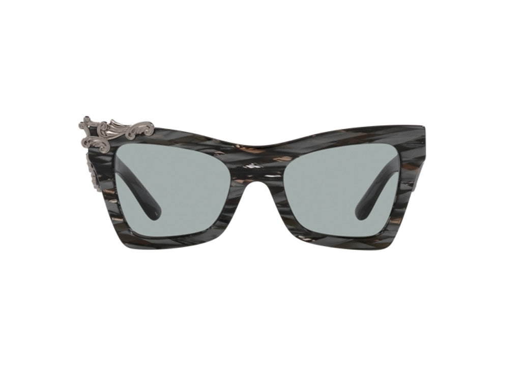 Dolce & Gabbana DG4434 318787