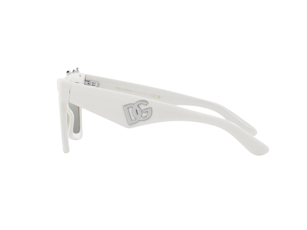 Dolce & Gabbana DG4434 33128V