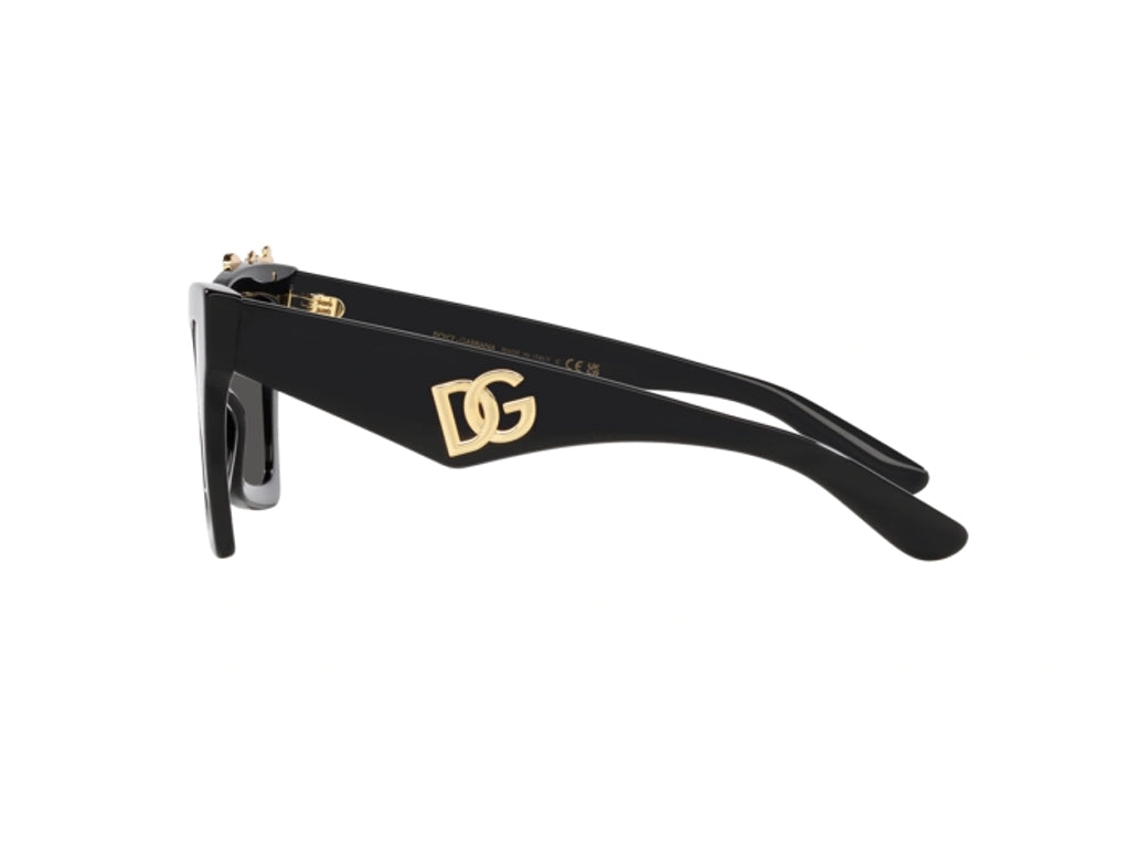 Dolce & Gabbana DG4434 501/87