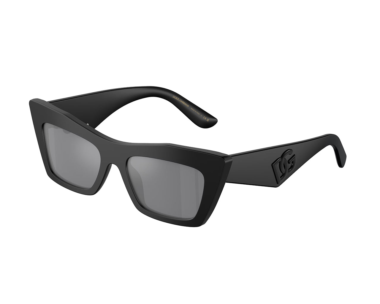 Dolce & Gabbana DG4435 25256G Dolce & Gabbana 1 napszemüveg