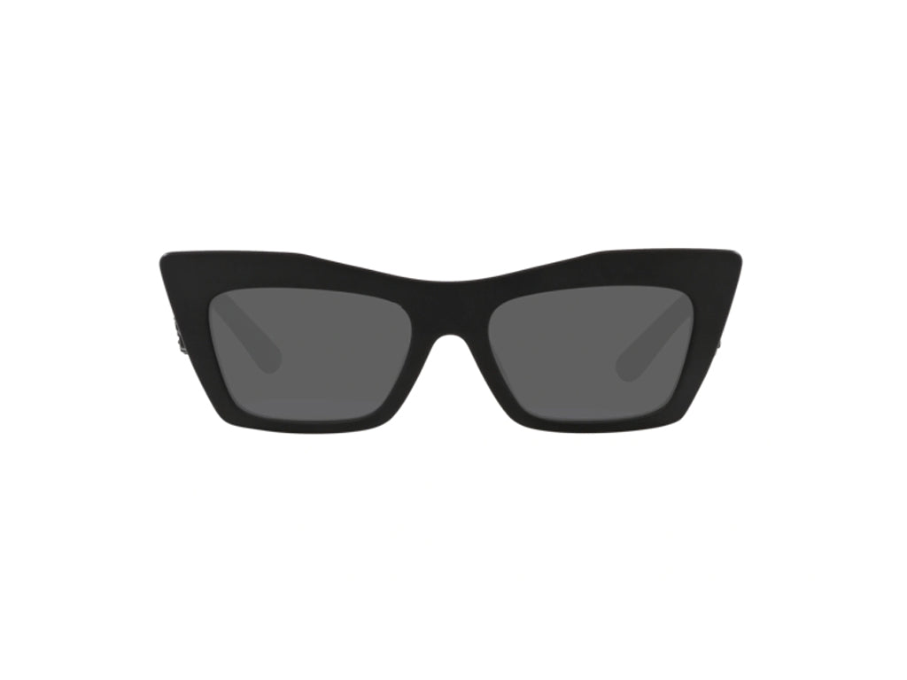 Dolce & Gabbana DG4435 25256G Dolce & Gabbana 2 napszemüveg