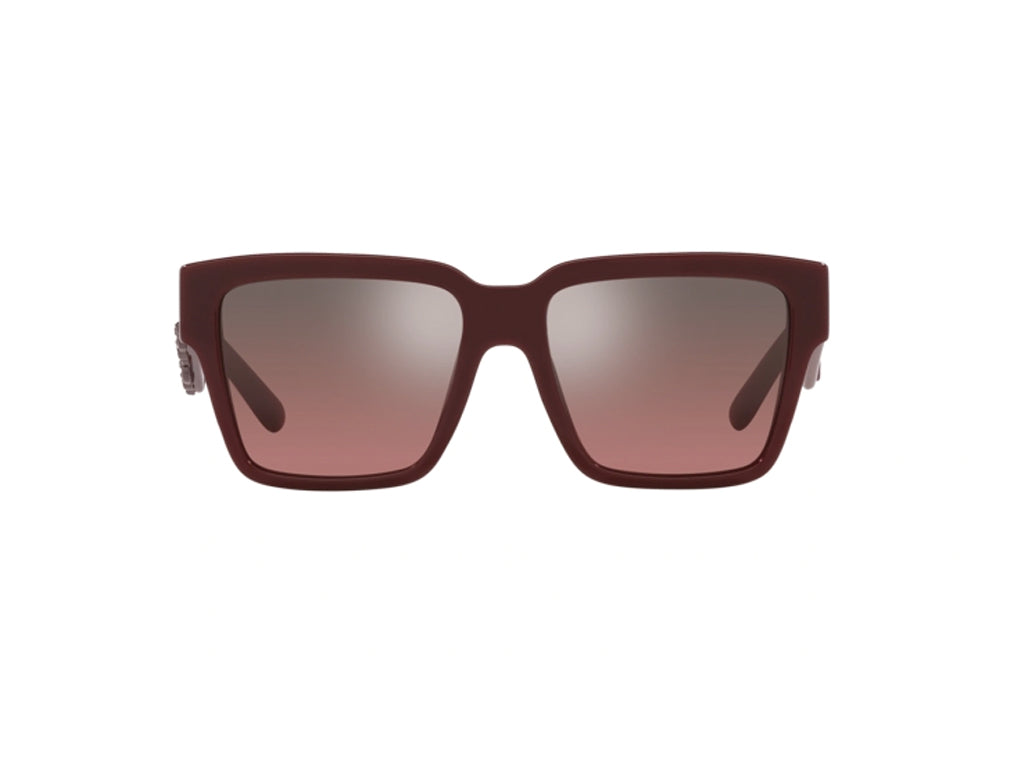 Dolce & Gabbana DG4436 30917E Dolce & Gabbana 2 napszemüveg