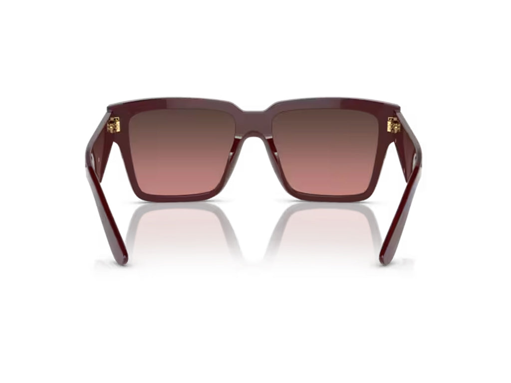 Dolce & Gabbana DG4436 30917E Occhiali da sole Dolce & Gabbana 4