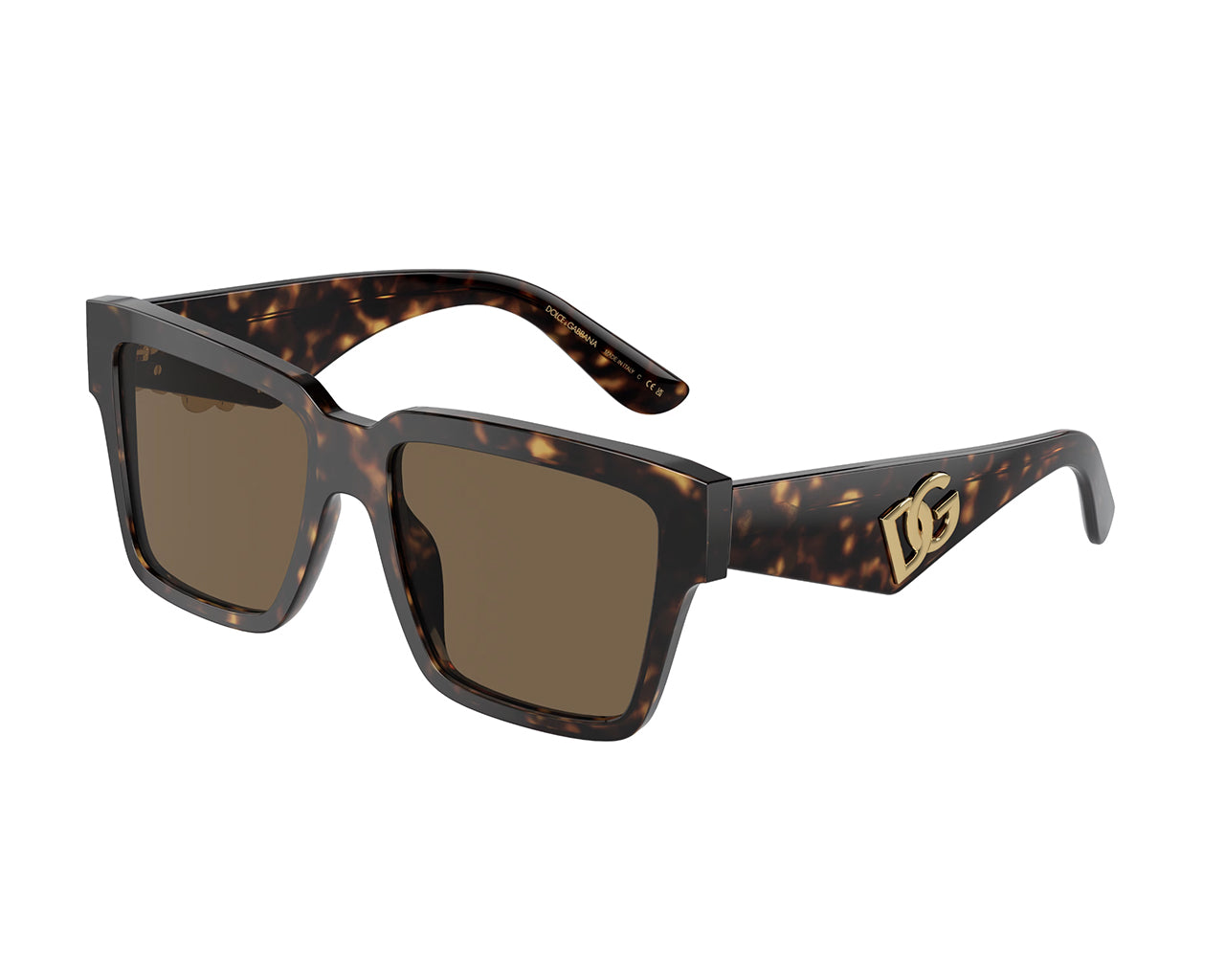 Dolce & Gabbana DG4436 502/73 Dolce & Gabbana 1 napszemüveg