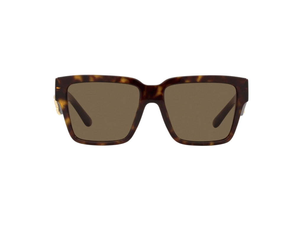 Dolce & Gabbana DG4436 502/73 Dolce & Gabbana 2 napszemüveg