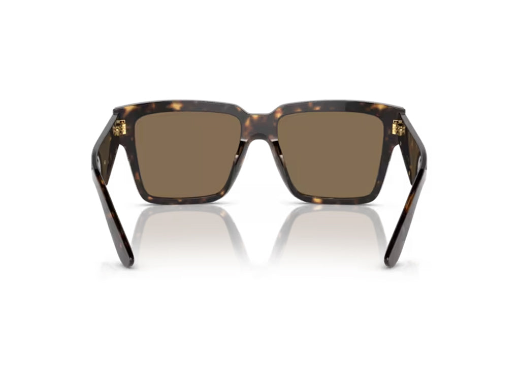 Dolce & Gabbana DG4436 502/73 Dolce & Gabbana 4 napszemüveg