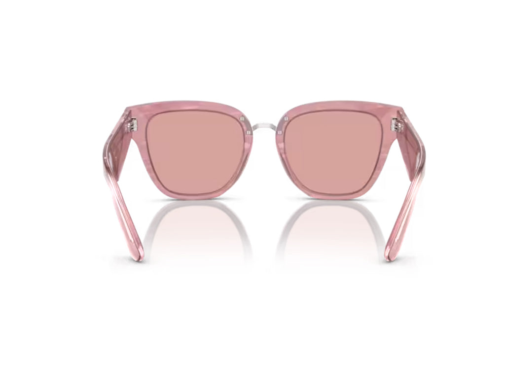 Dolce & Gabbana DG4437 3405A4 Occhiali da sole Dolce & Gabbana 4