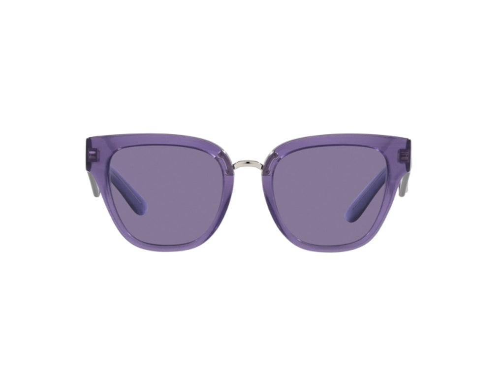 Dolce & Gabbana DG4437 34071A Dolce & Gabbana 2 napszemüveg