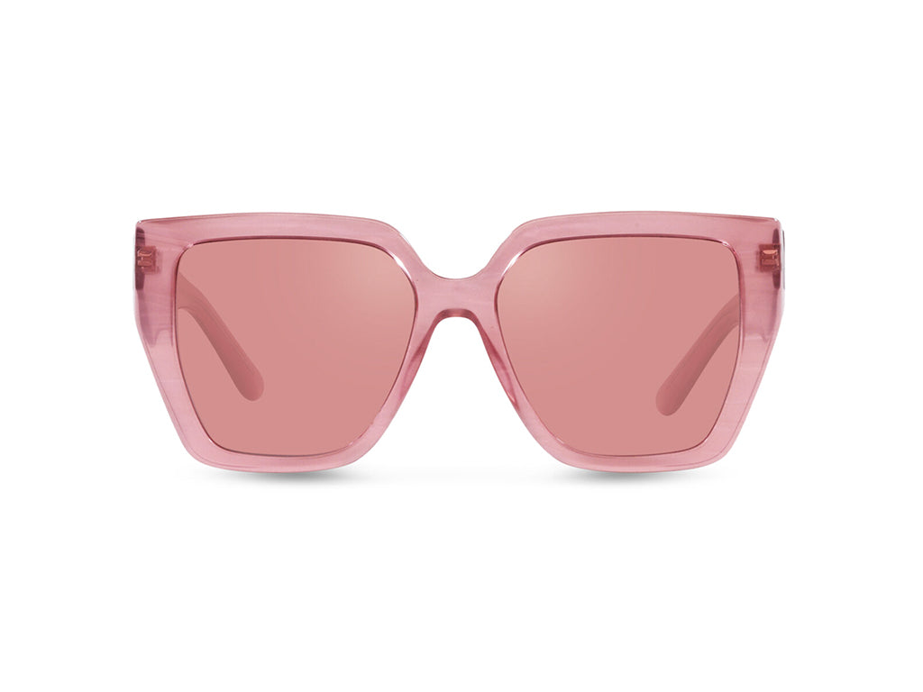 Dolce & Gabbana DG4438 3405A4 Dolce & Gabbana 2 napszemüveg
