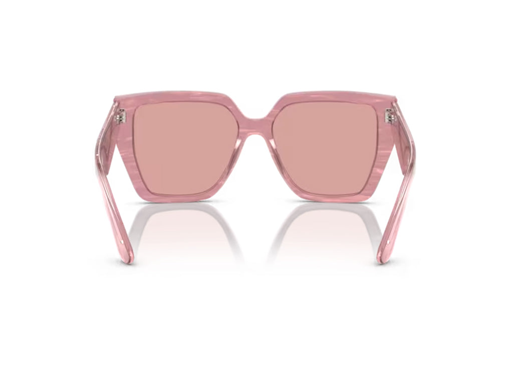 Dolce & Gabbana DG4438 3405A4 Occhiali da sole Dolce & Gabbana 4