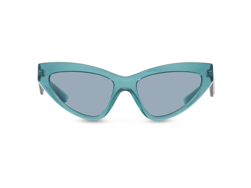 Dolce & Gabbana DG4439 3406E3 Dolce & Gabbana 2 napszemüveg
