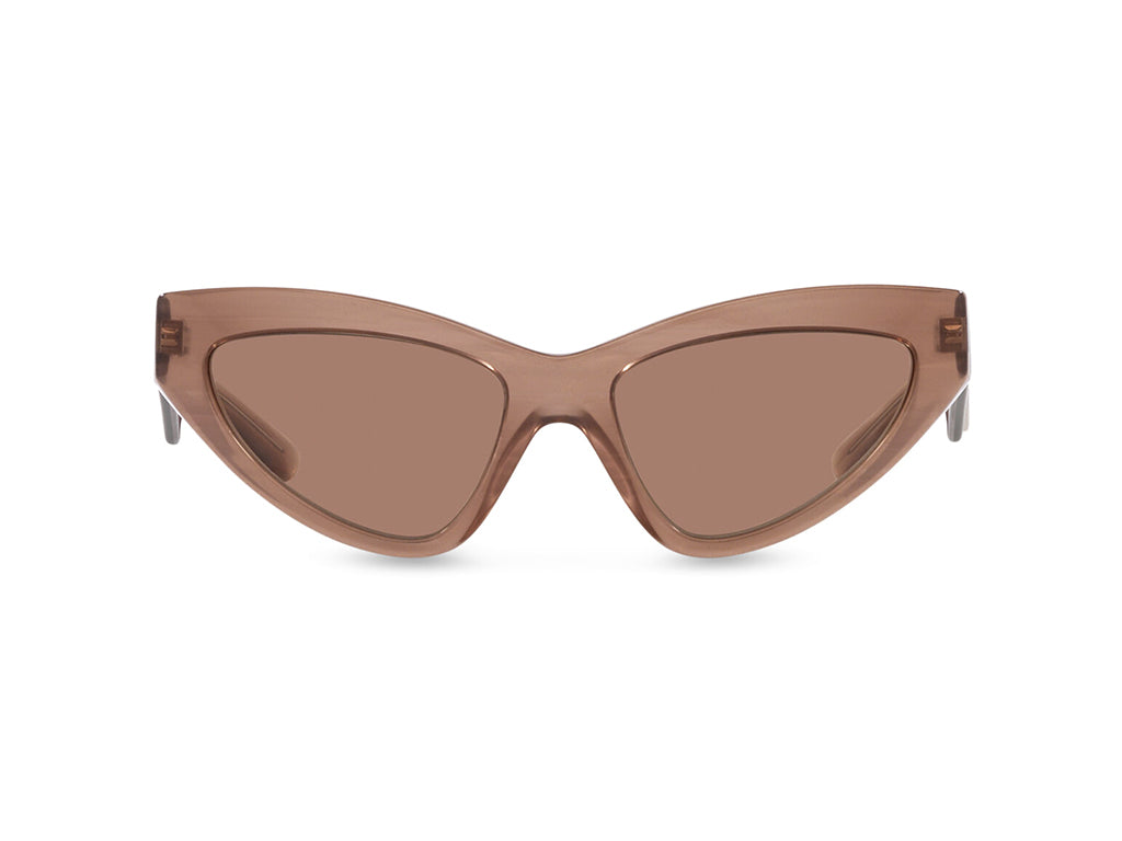 Dolce & Gabbana DG4439 3411/3 Occhiali da sole Dolce & Gabbana 2