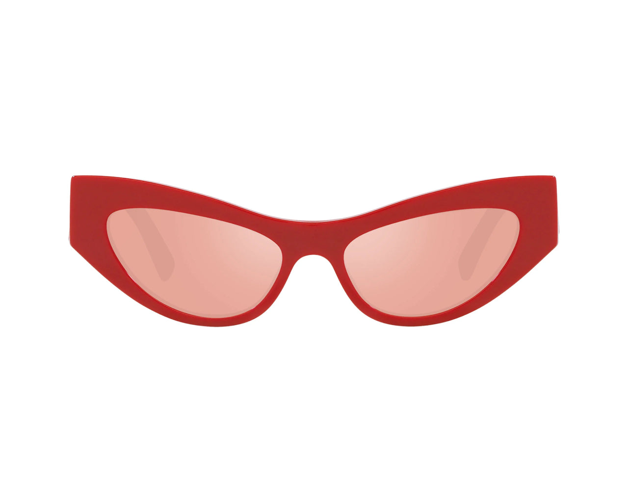 Dolce & Gabbana DG4450 3088E4 Occhiali da sole Dolce & Gabbana 2