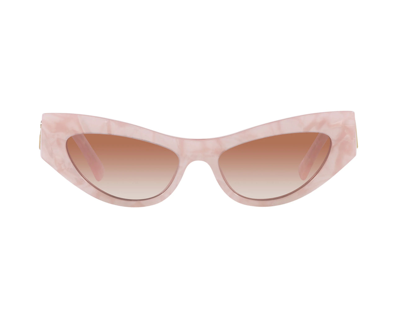 Dolce & Gabbana DG4450 323113 Occhiali da sole Dolce & Gabbana 2