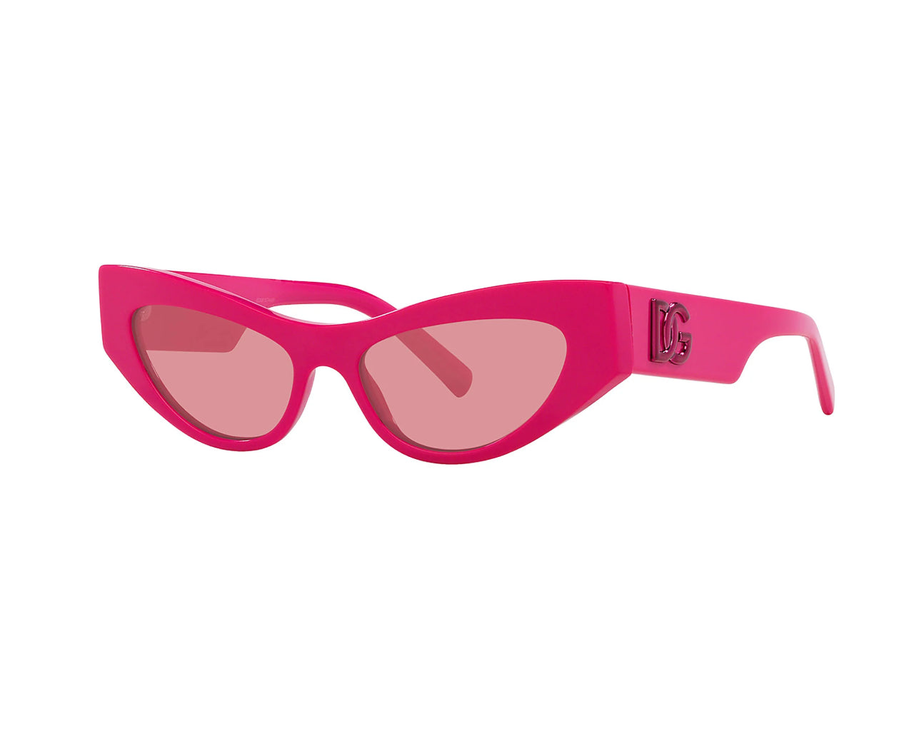 Dolce & Gabbana DG4450 326230 Occhiali da sole Dolce & Gabbana 1