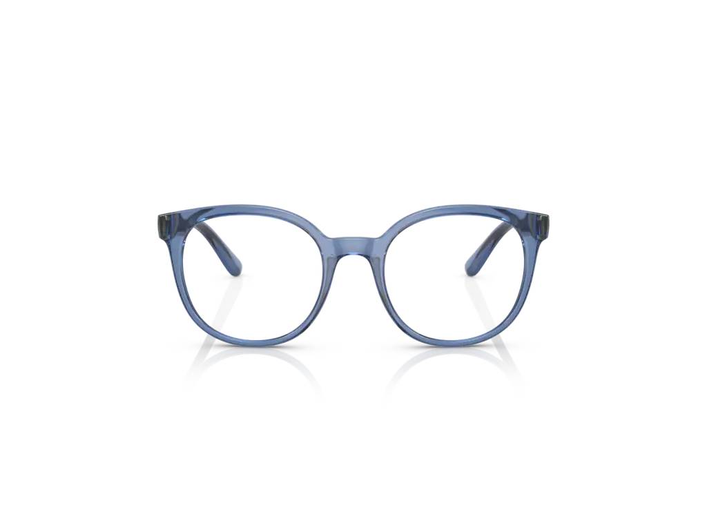 Dolce & Gabbana DG5083 3398 Montature da vista Dolce & Gabbana 2
