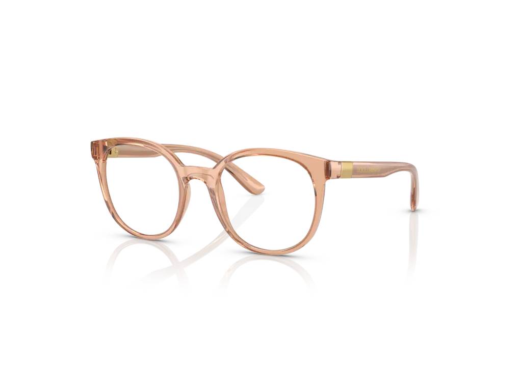 Dolce & Gabbana DG5083 3399