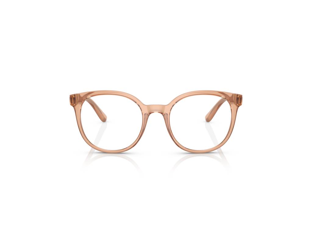 Dolce & Gabbana DG5083 3399