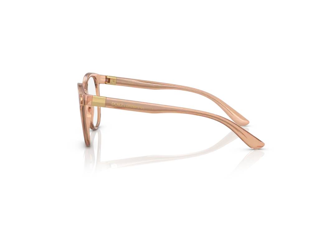 Dolce & Gabbana DG5083 3399