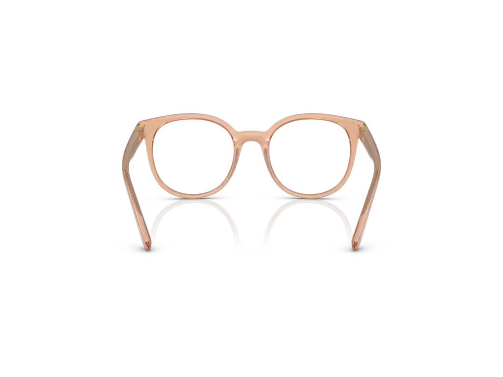 Dolce & Gabbana DG5083 3399