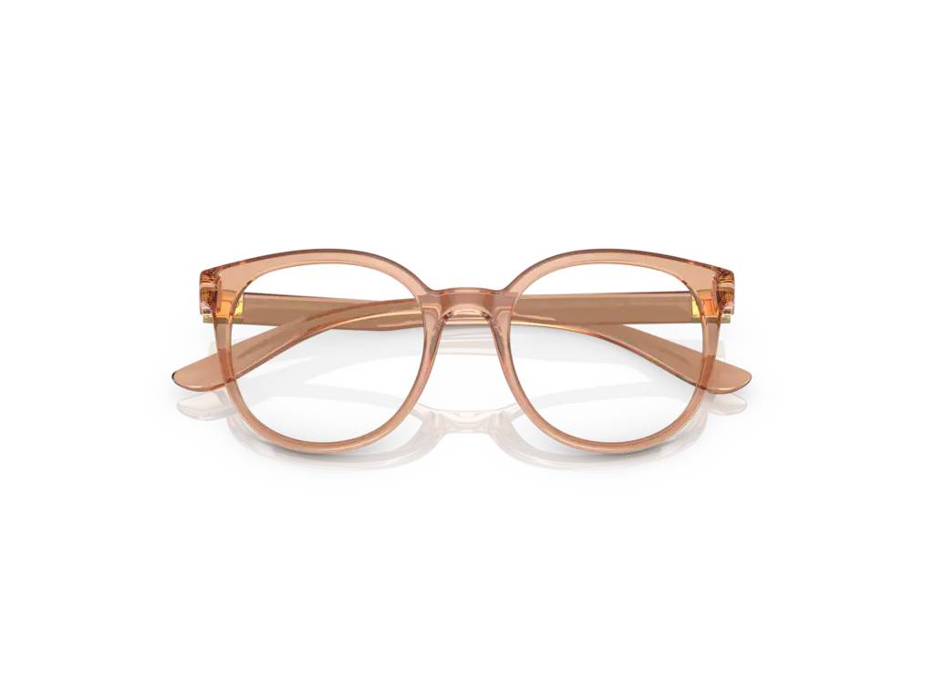 Dolce & Gabbana DG5083 3399