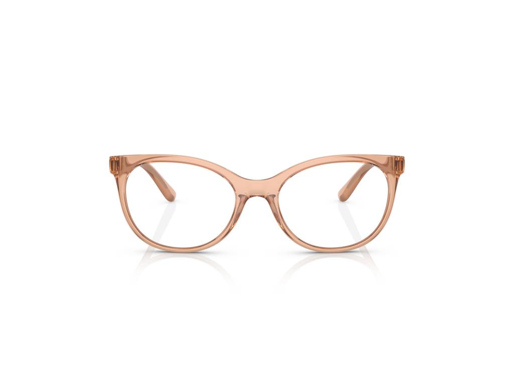 Dolce & Gabbana DG5084 3399