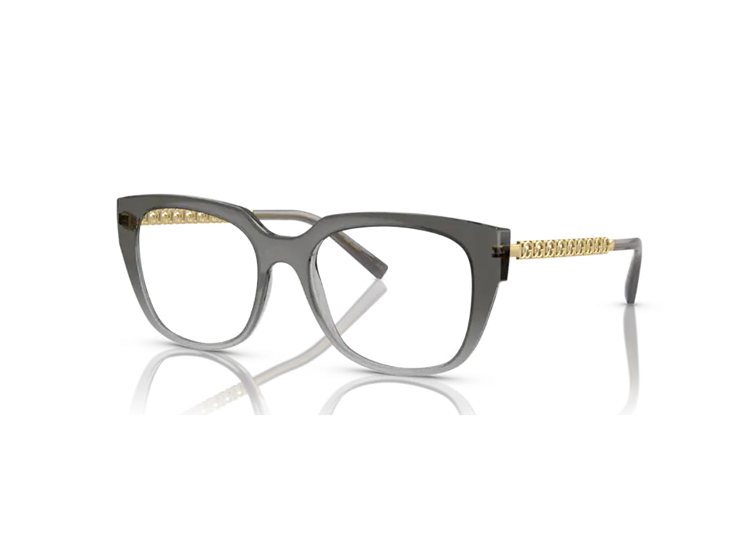 DG5087 3385 Montature da vista Dolce & Gabbana 1
