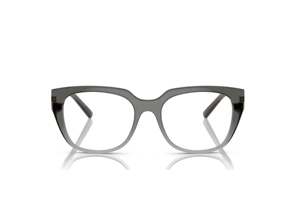 DG5087 3385 Montature da vista Dolce & Gabbana 2