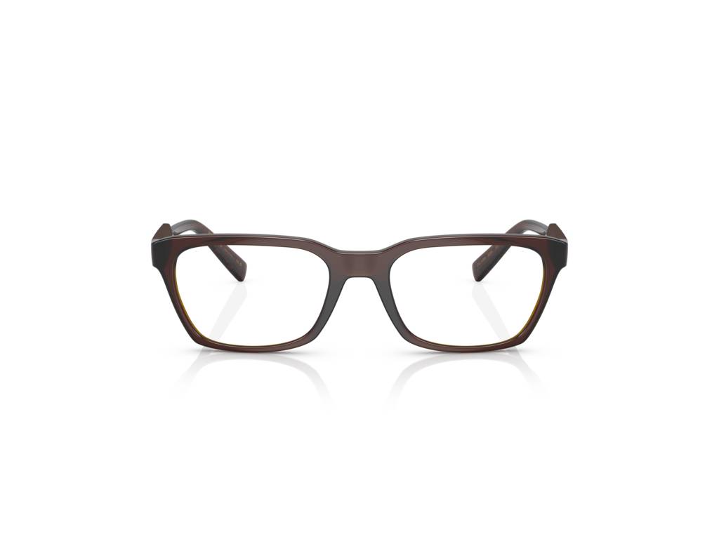 Dolce & Gabbana DG5088 3295
