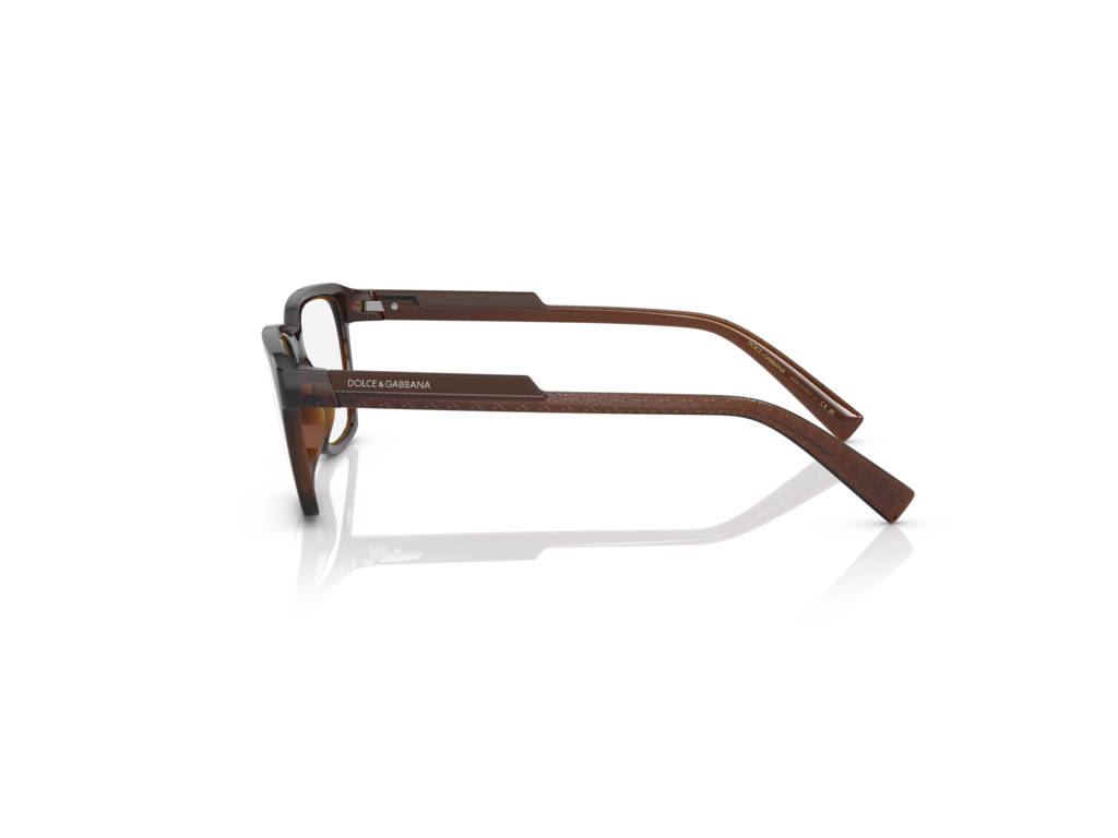 Dolce & Gabbana DG5088 3295