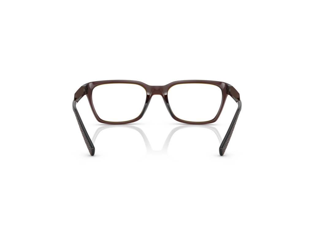 Dolce & Gabbana DG5088 3295