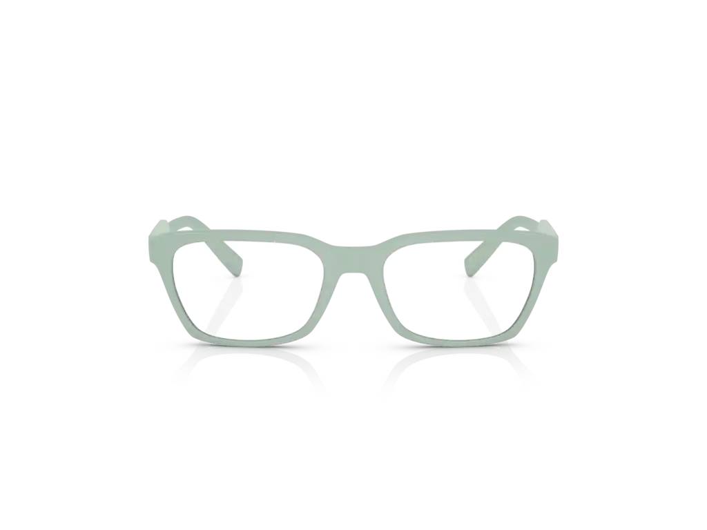 Dolce & Gabbana DG5088 3395