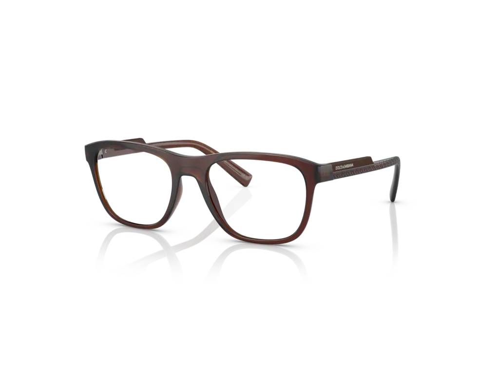Dolce & Gabbana DG5089 3295