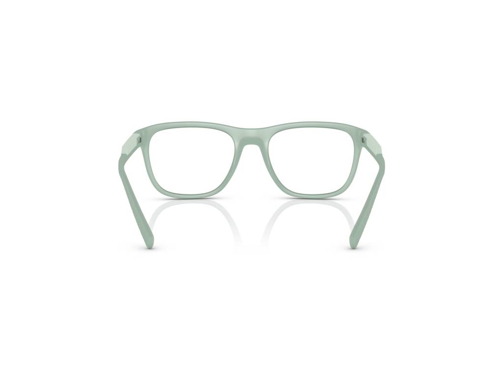 Dolce & Gabbana DG5089 3395