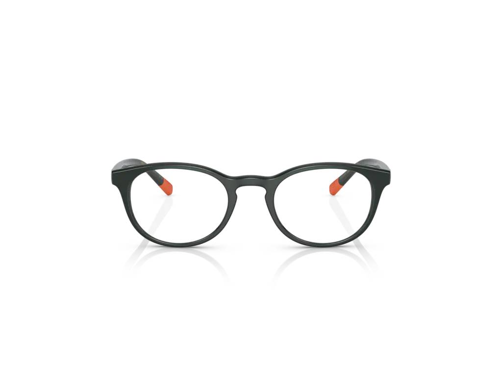 Dolce & Gabbana DG5090 3068
