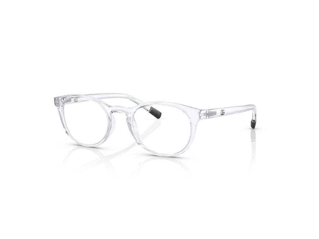 Dolce & Gabbana DG5090 3133