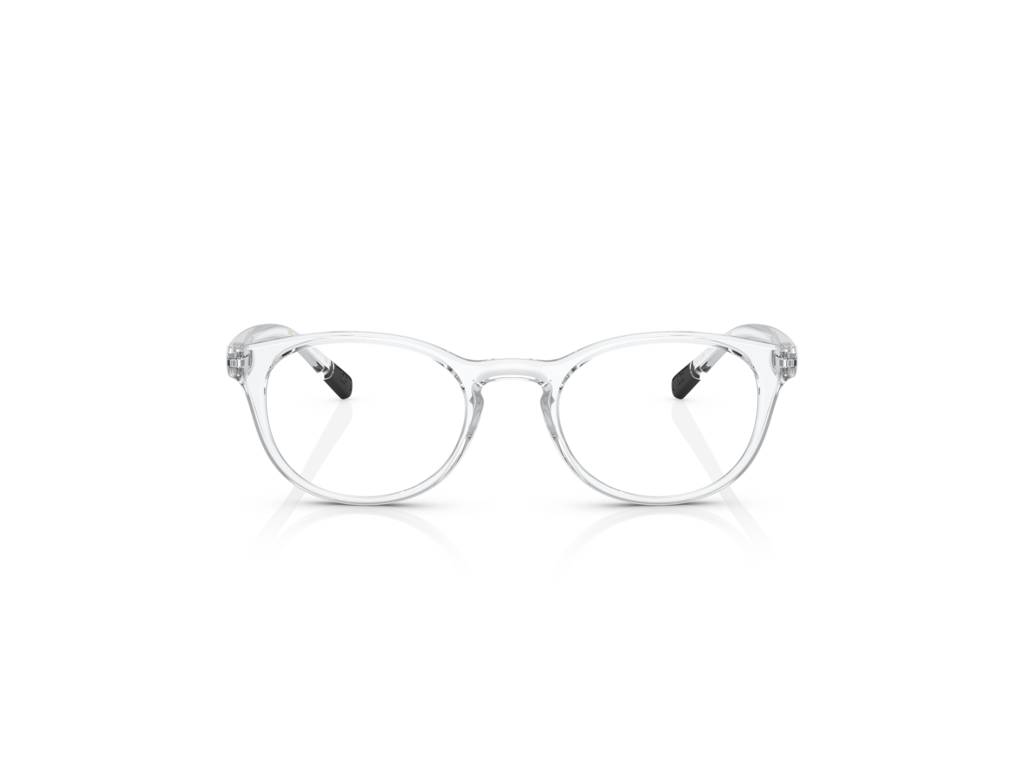 Dolce & Gabbana DG5090 3133