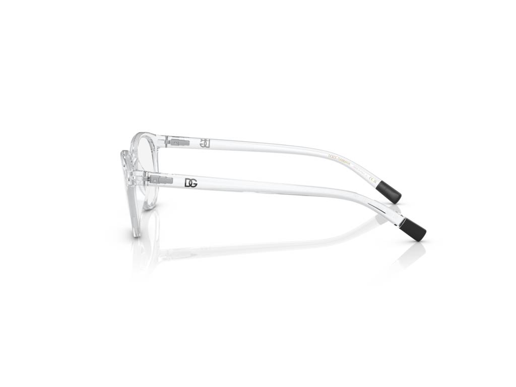 Dolce & Gabbana DG5090 3133