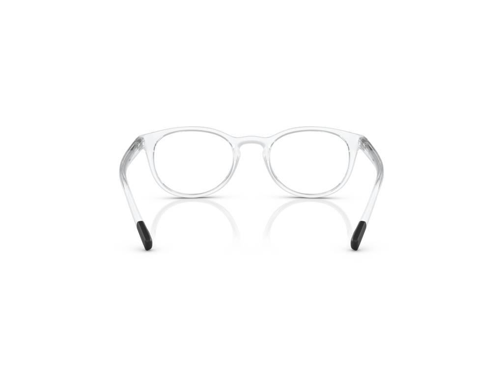 Dolce & Gabbana DG5090 3133