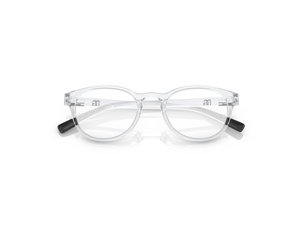 Dolce & Gabbana DG5090 3133