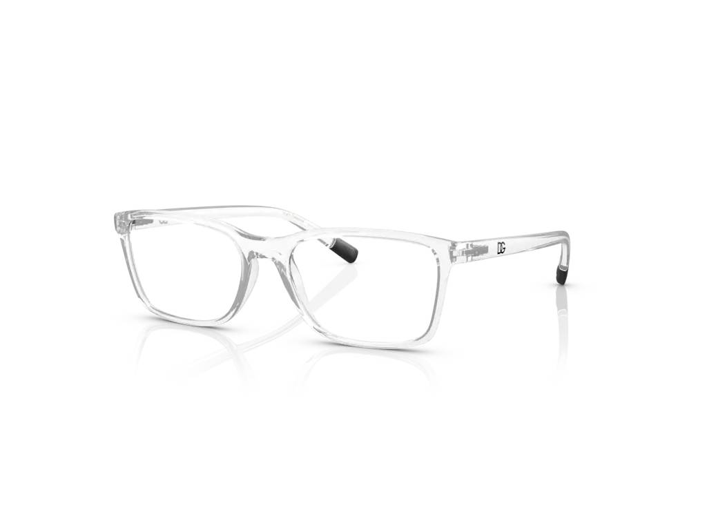 Dolce & Gabbana DG5091 3133 Montature da vista Dolce & Gabbana 1