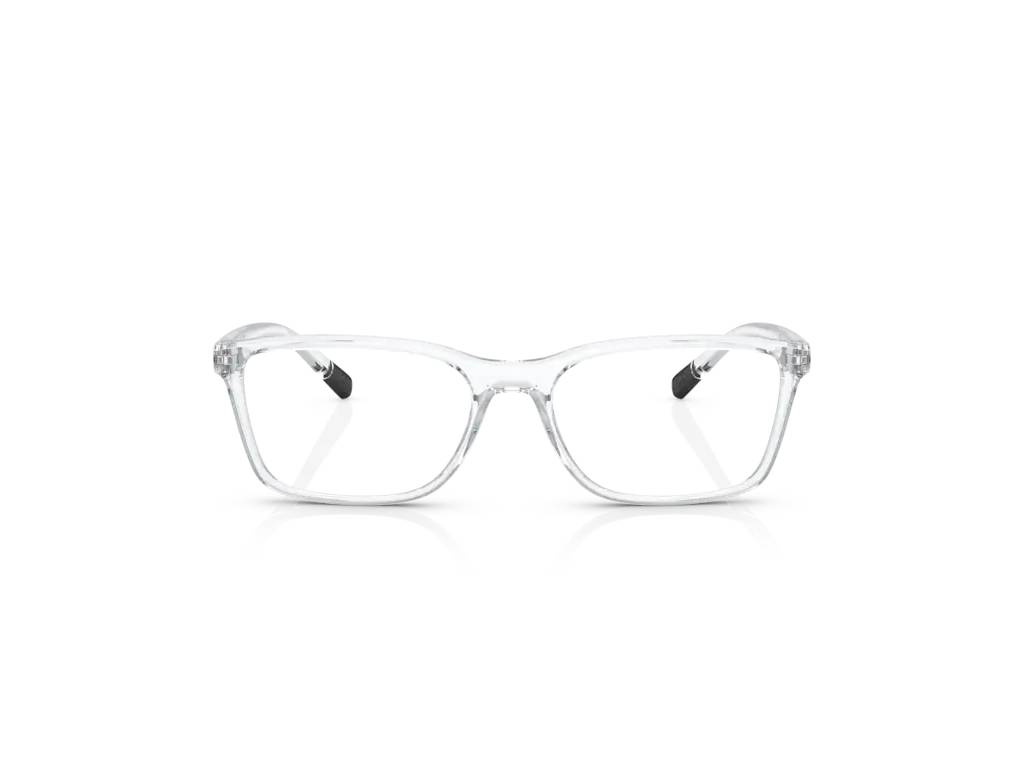 Dolce & Gabbana DG5091 3133 Montature da vista Dolce & Gabbana 2