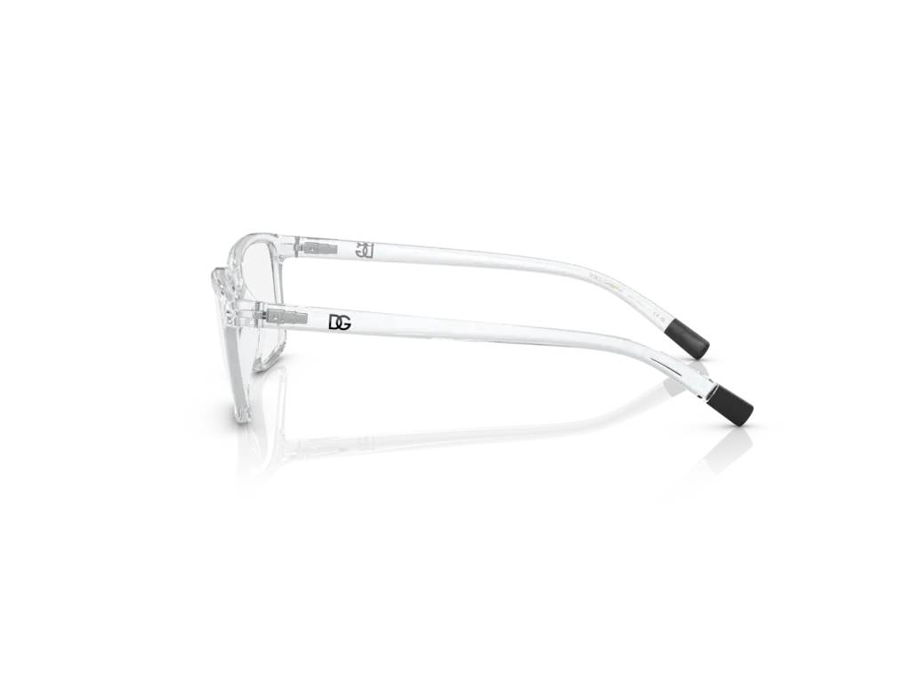 Dolce & Gabbana DG5091 3133 Montature da vista Dolce & Gabbana 3