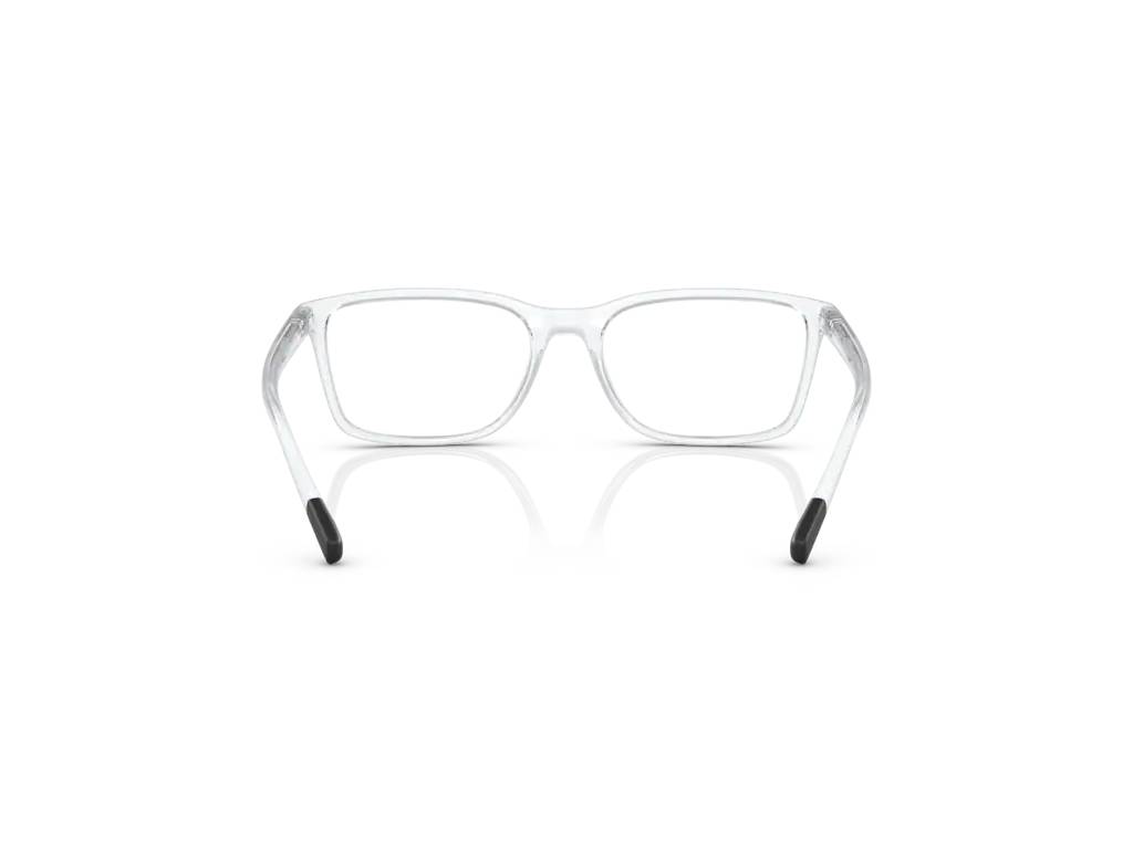 Dolce & Gabbana DG5091 3133 Montature da vista Dolce & Gabbana 4