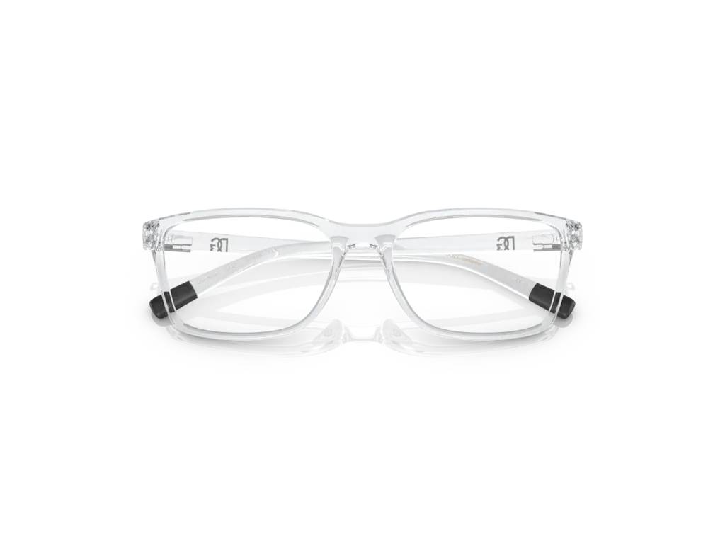 Dolce & Gabbana DG5091 3133 Montature da vista Dolce & Gabbana 5